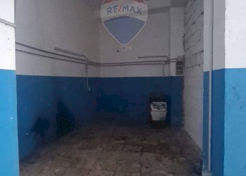 Parcheggio - Laboratory Via Canfora
 
68, Catania - photo 13