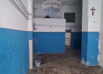 Parcheggio - Laboratory Via Canfora
 
68, Catania - photo 17