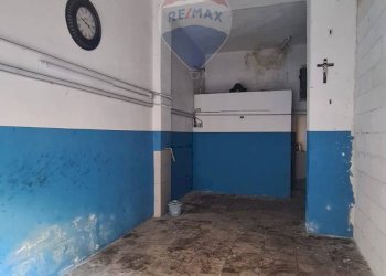 Parcheggio - Laboratory Via Canfora
 
68, Catania - photo 19