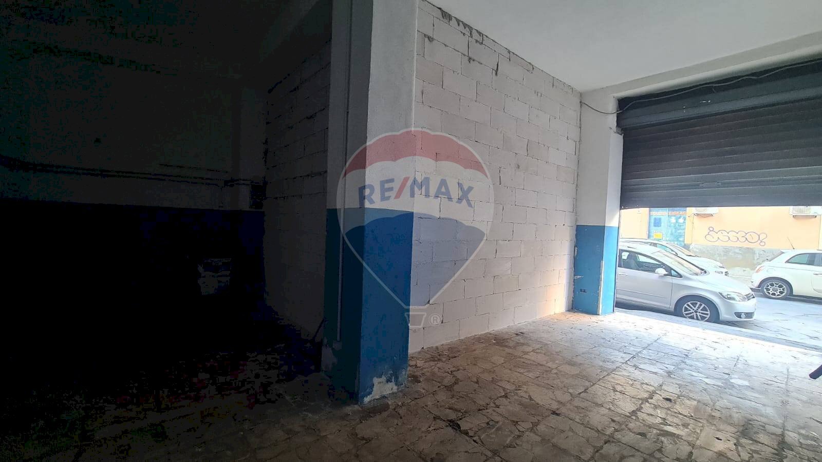 Parcheggio - Box Via Canfora
 
68, Catania - foto 1