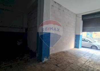 Parcheggio - Box Via Canfora
 
68, Catania - foto 1
