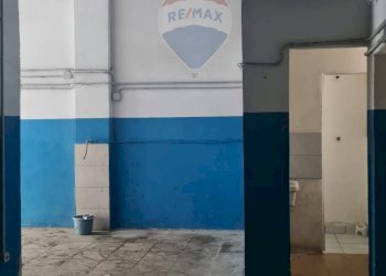 Parcheggio - Box Via Canfora
 
68, Catania - foto 4