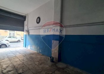 Parcheggio - Box Via Canfora
 
68, Catania - foto 12