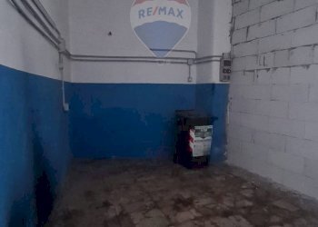 Parcheggio - Box Via Canfora
 
68, Catania - foto 15