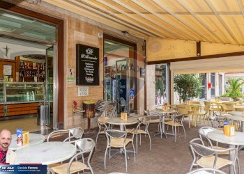 Terrazza - Cafeteria - Cold Bar Via Matteo Renato Imbriani
 
181, Catania - photo 45