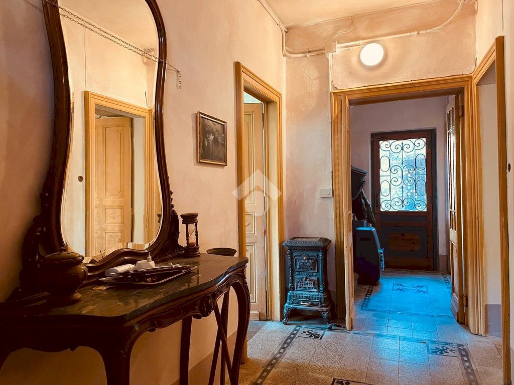 Semi-detached house Fr sola, Mezzana Mortigliengo - photo 3