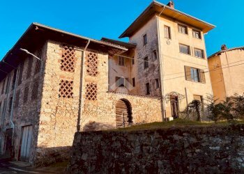 Semi-detached house Fr sola, Mezzana Mortigliengo - photo 2