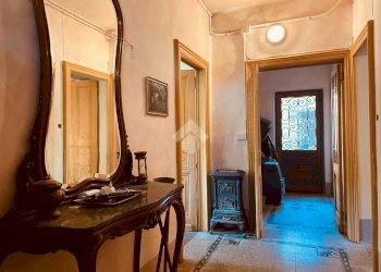 Semi-detached house Fr sola, Mezzana Mortigliengo - photo 3