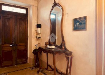 Semi-detached house Fr sola, Mezzana Mortigliengo - photo 4