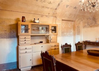 Semi-detached house Fr sola, Mezzana Mortigliengo - photo 5