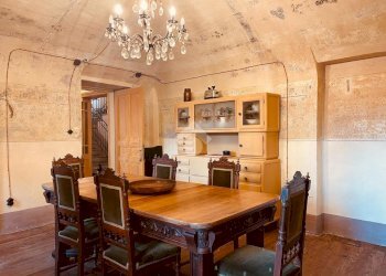 Semi-detached house Fr sola, Mezzana Mortigliengo - photo 6