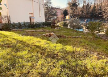 Semi-detached house Fr sola, Mezzana Mortigliengo - photo 8