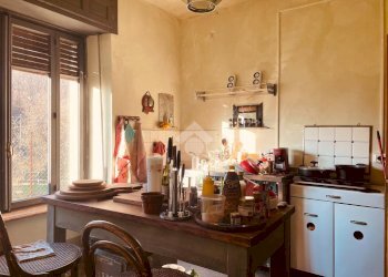 Semi-detached house Fr sola, Mezzana Mortigliengo - photo 9