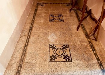 Semi-detached house Fr sola, Mezzana Mortigliengo - photo 10