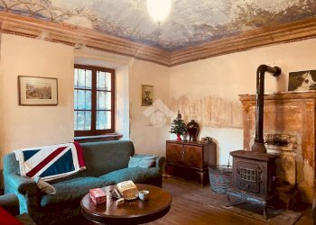 Semi-detached house Fr sola, Mezzana Mortigliengo - photo 11