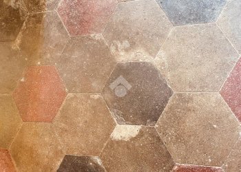 Semi-detached house Fr sola, Mezzana Mortigliengo - photo 12