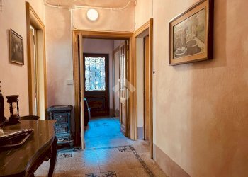 Semi-detached house Fr sola, Mezzana Mortigliengo - photo 13