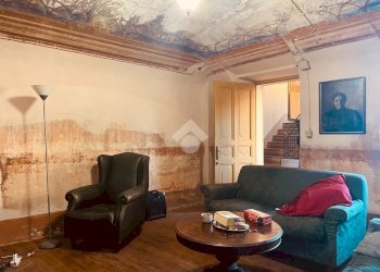 Semi-detached house Fr sola, Mezzana Mortigliengo - photo 14