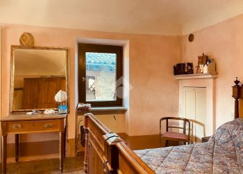 Semi-detached house Fr sola, Mezzana Mortigliengo - photo 15