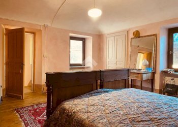 Semi-detached house Fr sola, Mezzana Mortigliengo - photo 16
