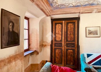 Semi-detached house Fr sola, Mezzana Mortigliengo - photo 17