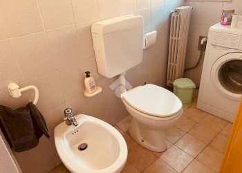 Semi-detached house Fr sola, Mezzana Mortigliengo - photo 18