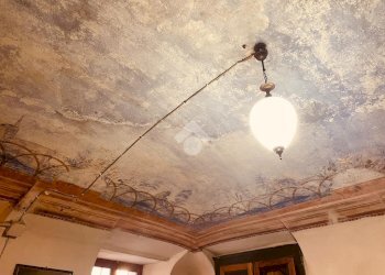 Semi-detached house Fr sola, Mezzana Mortigliengo - photo 19