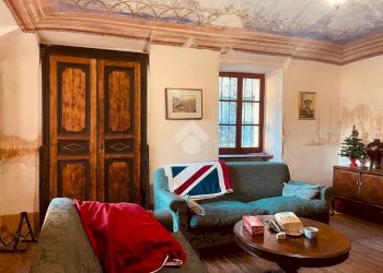 Semi-detached house Fr sola, Mezzana Mortigliengo - photo 20