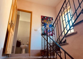 Semi-detached house Fr sola, Mezzana Mortigliengo - photo 21