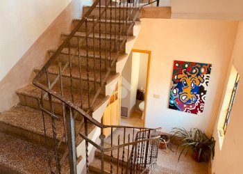 Semi-detached house Fr sola, Mezzana Mortigliengo - photo 23