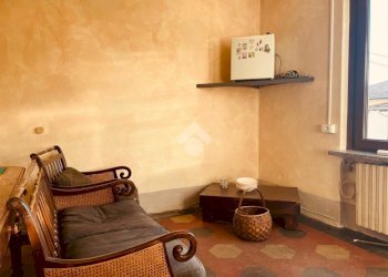 Semi-detached house Fr sola, Mezzana Mortigliengo - photo 24