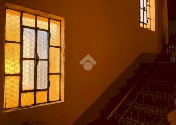 Semi-detached house Fr sola, Mezzana Mortigliengo - photo 25