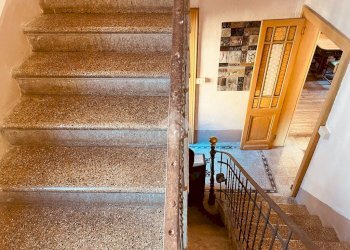 Semi-detached house Fr sola, Mezzana Mortigliengo - photo 26