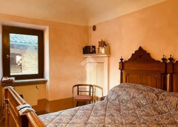 Semi-detached house Fr sola, Mezzana Mortigliengo - photo 27