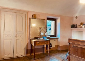 Semi-detached house Fr sola, Mezzana Mortigliengo - photo 28