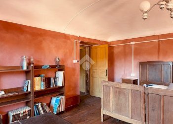 Semi-detached house Fr sola, Mezzana Mortigliengo - photo 29