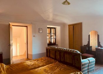 Semi-detached house Fr sola, Mezzana Mortigliengo - photo 31