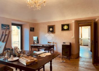 Semi-detached house Fr sola, Mezzana Mortigliengo - photo 32