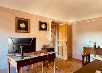 Semi-detached house Fr sola, Mezzana Mortigliengo - photo 33