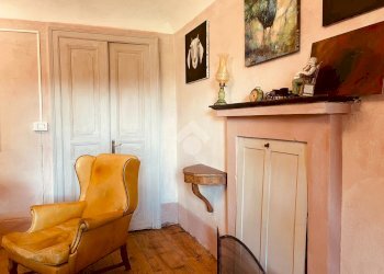 Semi-detached house Fr sola, Mezzana Mortigliengo - photo 34