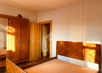 Semi-detached house Fr sola, Mezzana Mortigliengo - photo 36