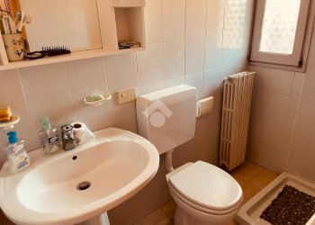 Semi-detached house Fr sola, Mezzana Mortigliengo - photo 37