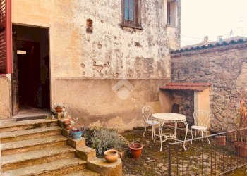 Semi-detached house Fr sola, Mezzana Mortigliengo - photo 38