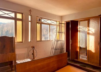Semi-detached house Fr sola, Mezzana Mortigliengo - photo 41