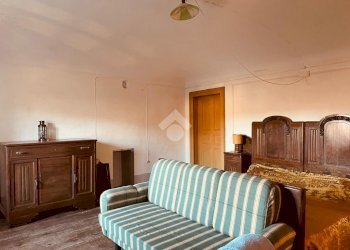 Semi-detached house Fr sola, Mezzana Mortigliengo - photo 42