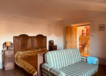 Semi-detached house Fr sola, Mezzana Mortigliengo - photo 43