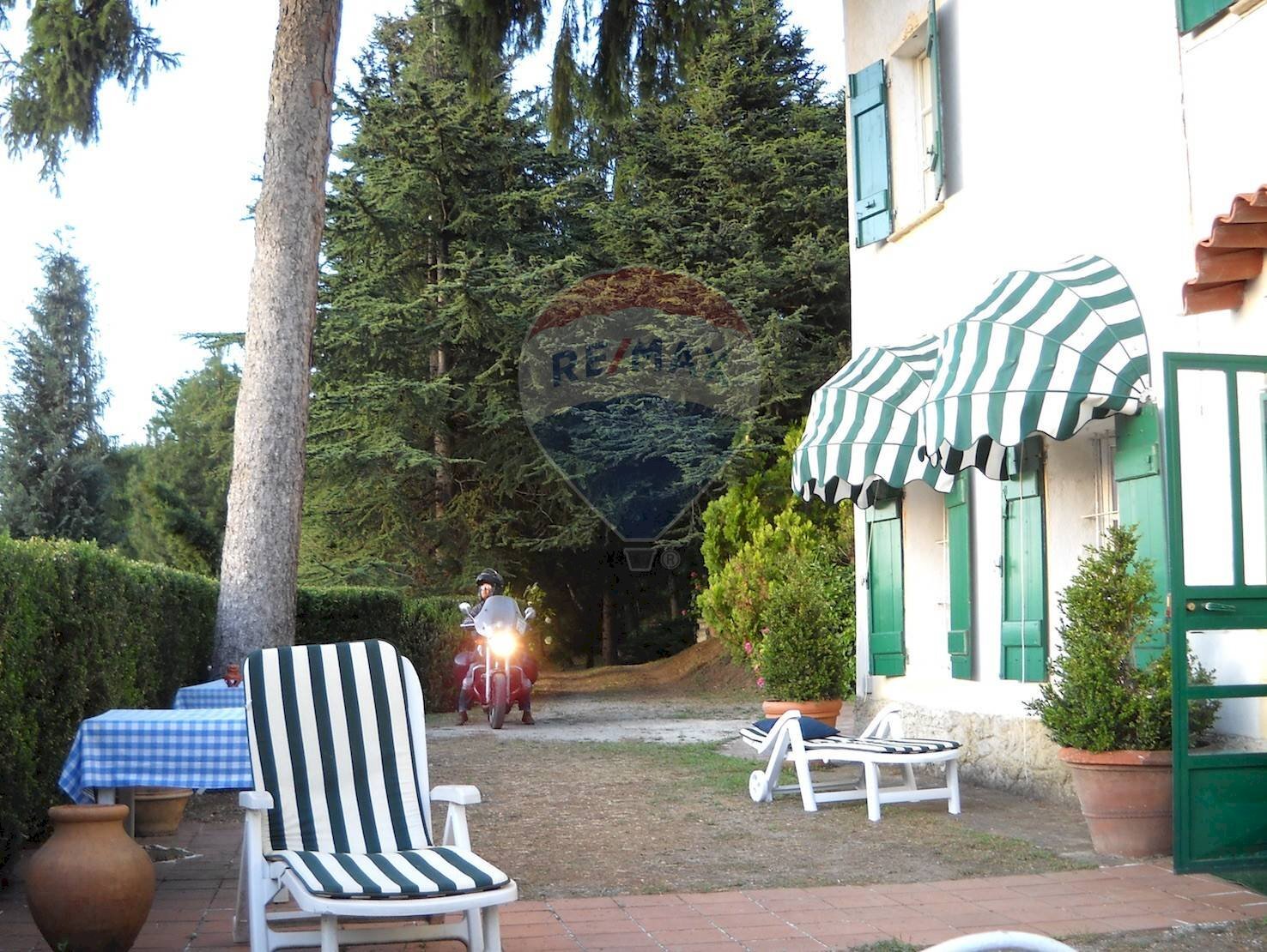 Casa all\'aperto - Casa indipendente San Michele Mondovì - foto 2