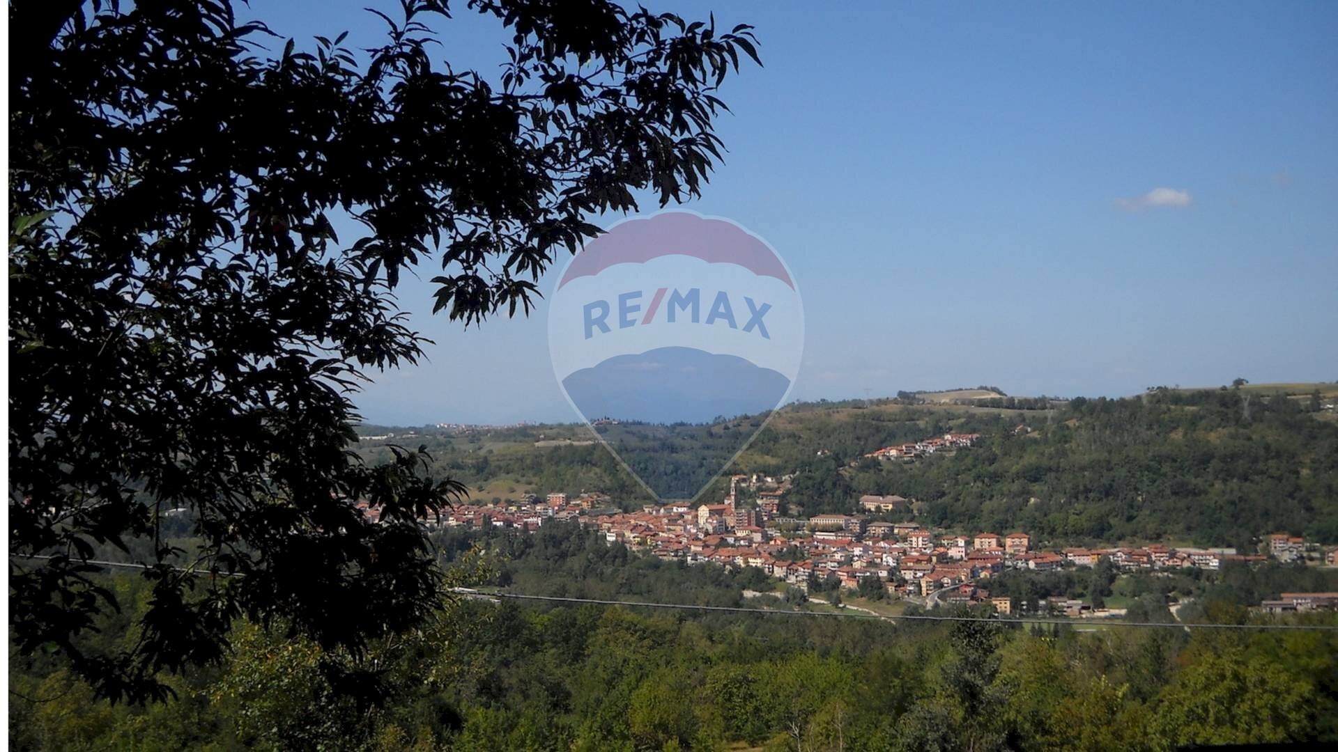 Vista delle montagne - Casa indipendente San Michele Mondovì - foto 3
