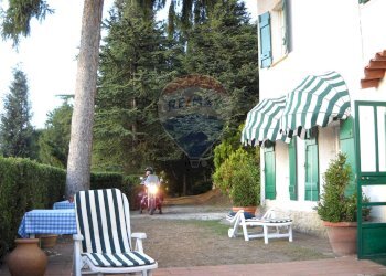 Casa all\'aperto - Casa indipendente San Michele Mondovì - foto 2