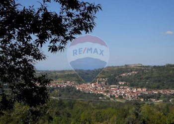 Vista delle montagne - Casa indipendente San Michele Mondovì - foto 3